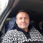  ,   , 49 ,   ,   