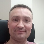  ,   Denis, 46 ,   ,   