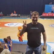 ���������� ������, ���� ������� �����, 40 ���, ������������ ��� ����� � ���������, c�������� ���������