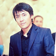 ���������� ������, ���� ������� ������, 38 ���, ������������ ��� ������, ����� � ���������, c�������� ���������