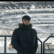 ���������� ���������, ���� ����� Saloh, 23 ����, ������������ ��� ������, ����� � ���������, c�������� ���������, ���������