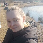 ���������� �����-���������, ���� ������� �����, 31 ���, ������������ ��� ���������