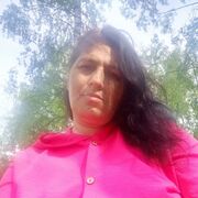  ,   , 45 ,   
