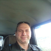  ,   , 65 ,   ,   , c 