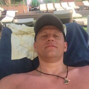 ���������� ������, ���� ������� �����, 43 ����, ������������ ��� ������, ����� � ���������