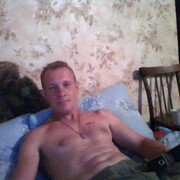  ,   , 49 ,   ,   , c 