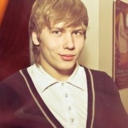 ���������� �����, ���� ������� ����, 33 ����, ������������ ��� ������, ����� � ���������, c�������� ���������