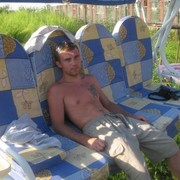  -,   , 40 ,     , c 