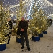  ,   , 57 ,   ,   
