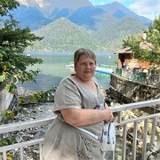 ���������� �����������, ���� ������� ����, 47 ���, ������������ ��� ���������