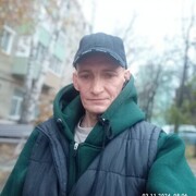  ,   , 49 ,   ,   