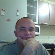  ,   , 50 ,   ,   , c , 