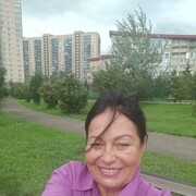  ,   , 67 ,     , c 