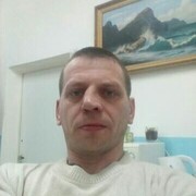 ���������� ������������, ���� ������� ����, 50 ���, ������������ ��� ������, ����� � ���������