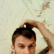  ,   Kendric, 33 ,   ,   