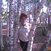 ���������� ��������, ���� ������� ���������, 68 ���, ������������ ��� ������, ����� � ���������, c�������� ���������