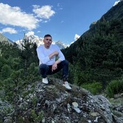  ,   , 41 ,   c 