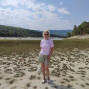 ���������� �����, ���� ������� ��������, 50 ���, ������������ ��� ����� � ���������, c�������� ���������