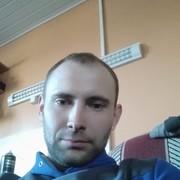 ���������� �����, ���� ������� ����, 32 ����, ������������ ��� ������, ����� � ���������, c�������� ���������