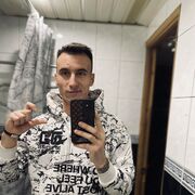 ���������� �����, ���� ������� ����, 27 ���, ������������ ��� ������, ����� � ���������