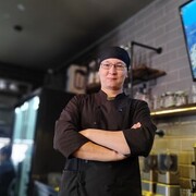 ���������� ������, ���� ������� ������, 28 ���, ������������ ��� ������, ����� � ���������, c�������� ���������