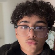 ���������� �����-���������, ���� ����� ���, 18 ���, ������������ ��� ������, ����� � ���������, c�������� ���������, ���������