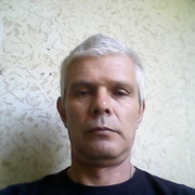 ���������� ������, ���� ������� �������, 61 ���, ������������ ��� ����� � ���������, c�������� ���������