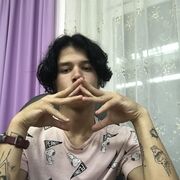 ���������� ������, ���� ����� �����, 21 ���, ������������ ��� ������, ����� � ���������, c�������� ���������