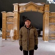  ,   , 55 ,   ,   