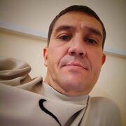 ���������� �����, ���� ������� �������, 45 ���, ������������ ��� ������, ����� � ���������, c�������� ���������, ���������