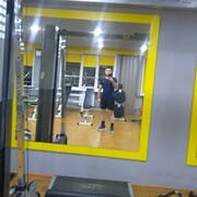 ���������� ���������, ���� ������� ����, 32 ����, ������������ ��� ������, ����� � ���������