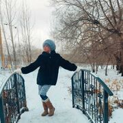 ���������� ����������, ���� ������� �������, 40 ���, ������������ ��� ������, ����� � ���������