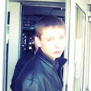  ,   Alexandr, 31 ,   