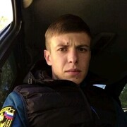 ���������� �����, ���� ����� ����, 23 ����, ������������ ��� ������, ����� � ���������, c�������� ���������, ���������