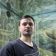  ,   , 40 ,     , c 