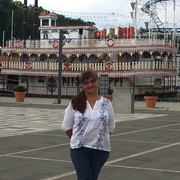  ,   , 75 ,     , c 