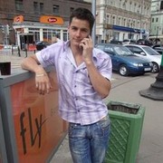  ,   Artsk1, 39 ,   
