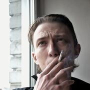 ���������� �������, ���� ������� �������, 31 ���, ������������ ��� ������, ����� � ���������