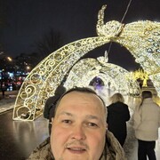 ���������� ������, ���� ������� ������, 41 ���, ������������ ��� ������, ����� � ���������, c�������� ���������