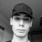 ,  Vlad, 23
