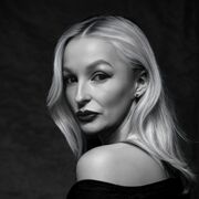 ���������� ������, ���� ������� Katherine, 47 ���, ������������ 