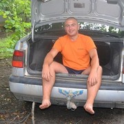  Zabkowice Slaskie,  , 31