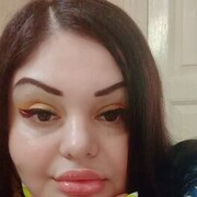  ,  , 30