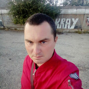 ���������� �����, ���� ������� ������, 48 ���, ������������ ��� ������, ����� � ���������, c�������� ���������