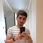 ���������� ����� �������, ���� ������� ���, 30 ���, ������������ ��� ������, ����� � ���������