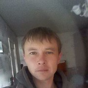  ,   Maxim, 46 ,   ,   , c 