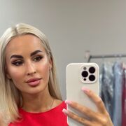 ,   Veronika, 30 ,   ,   , c , 