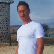 ���������� �����, ���� ������� �������, 44 ����, ������������ ��� ������, ����� � ���������