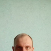 ���������� ����������, ���� ������� ��������, 41 ���, ������������ ��� ������, ����� � ���������, c�������� ���������