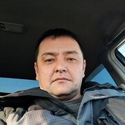  ,   , 40 ,   , c 
